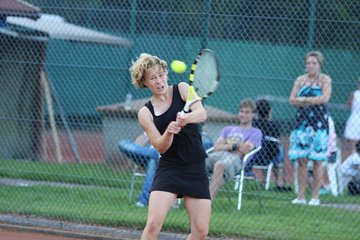Bild 423 - 12.HSP - 2009